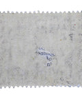 1940 Stamp United Kingdom King George VI 1 and half d - British Penny Centenary