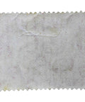 1940 Stamp United Kingdom King George VI 1 d - British Penny Centenary