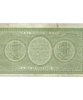 1944 Italy 1 Lira Banknote