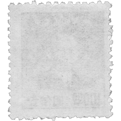 1949 100 Chinese Dollar China Stamp Sun Yat - sen (1866 - 1925), Revolutionary and Politician