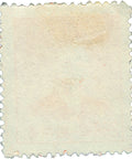 1949 200 Chinese Dollar China Stamp Sun Yat - sen (1866 - 1925), Revolutionary and Politician