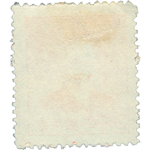 1949 200 Chinese Dollar China Stamp Sun Yat - sen (1866 - 1925), Revolutionary and Politician