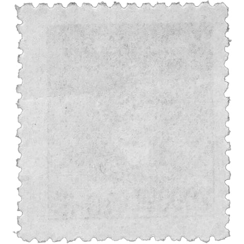 1949 2000 Chinese Dollar China Stamp Sun Yat - sen (1866 - 1925), Revolutionary and Politician