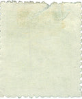 1949 20000 Chinese Dollars China Stamp Sun Yat - sen (1866 - 1925), Revolutionary and Politician