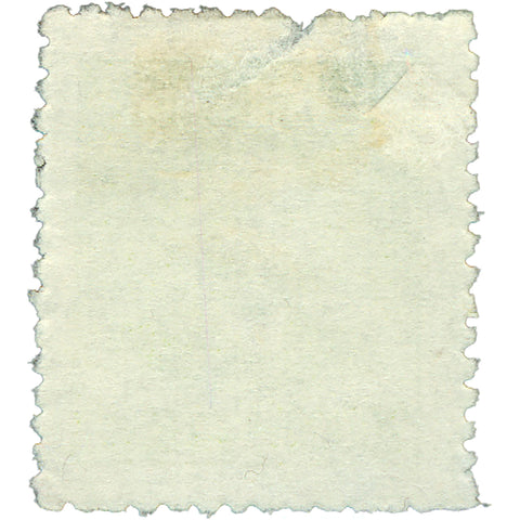 1949 20000 Chinese Dollars China Stamp Sun Yat - sen (1866 - 1925), Revolutionary and Politician