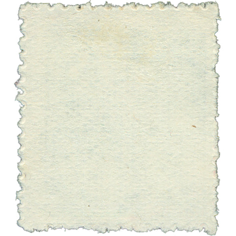 1949 4 Chinese cent China Stamp Sun Yat - sen (1866 - 1925), Revolutionary and Politician