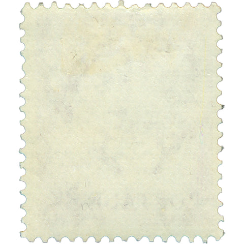 1958 3 d Elizabeth II Stamp Guernsey Wilding Portrait