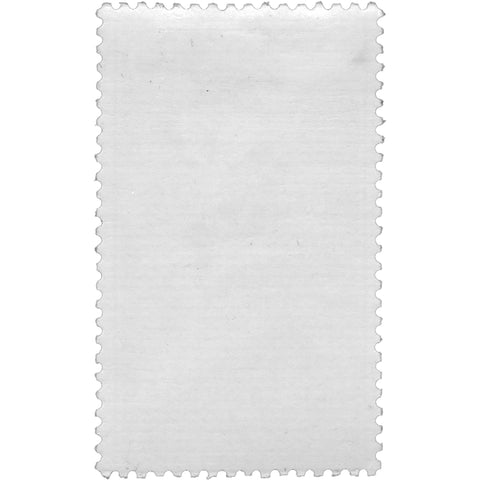 1959 10+5 Spanish Céntimos Spanish Guinea Stamp Pro Children Flowers