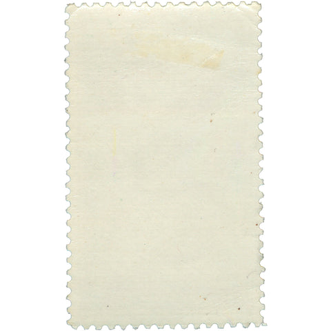 1959 70 Spanish Céntimos Spanish Guinea Stamp Pro Children Flowers