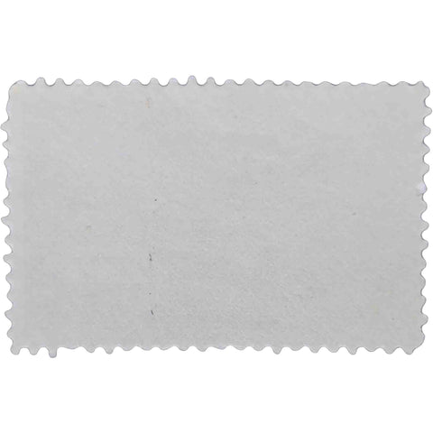 1960 Turkey Cyprus 105 Turkish Kurus Stamp