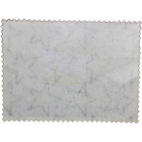 1960 Stamp San Marino 3 Lira Eurasian Woodcock (Scolopax rusticola)