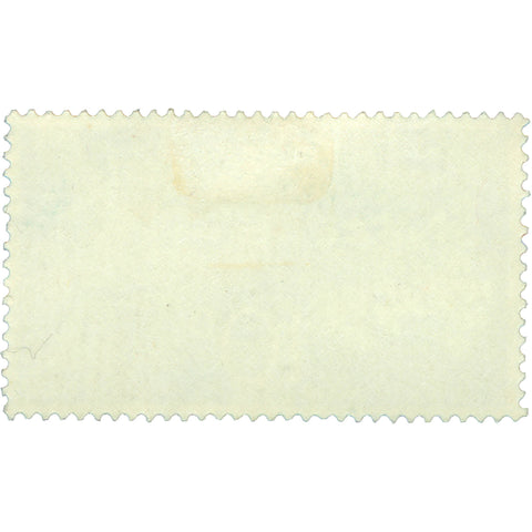 1961 10 d Elizabeth II Stamp United Kingdom Europa (C.E.P.T.)