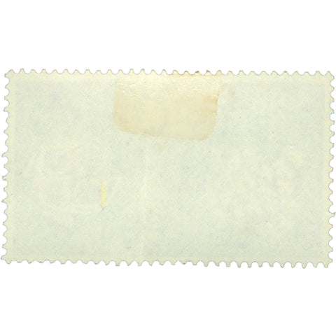 1961 4 d Elizabeth II Stamp United Kingdom Europa (C.E.P.T.)