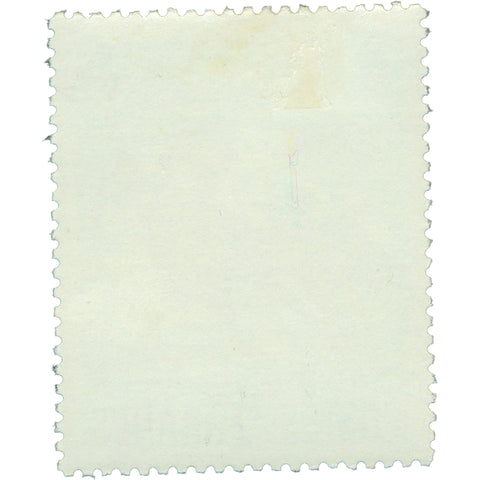 1962 2 Afghan pul Afghanistan Stamp Horse Racing, Hore Sport 4th Asian Games