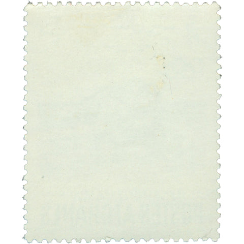 1962 3 Afghan pul Afghanistan Stamp Wrestling Sport 4th Asian Games