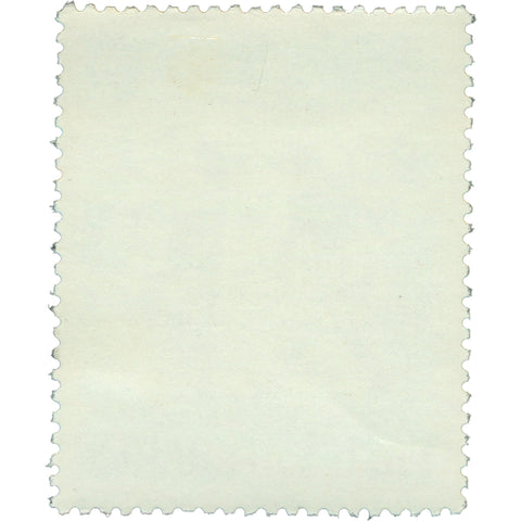 1962 5 Afghan pul Afghanistan Stamp Football Sport 4th Asian Games