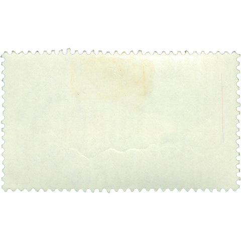 1963 3 d Elizabeth II Stamp United Kingdom National Nature Week Buttercup, Common Daisy, Honey Bee