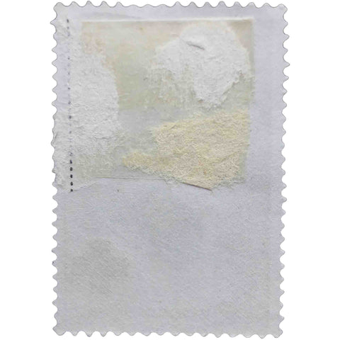 1963 Congo, Democratic Republic (Kinshasa) Stamp 10 Congolese centime