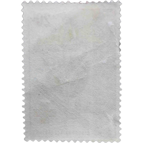 1963 Congo, Democratic Republic (Kinshasa) Stamp 20 Congolese centime