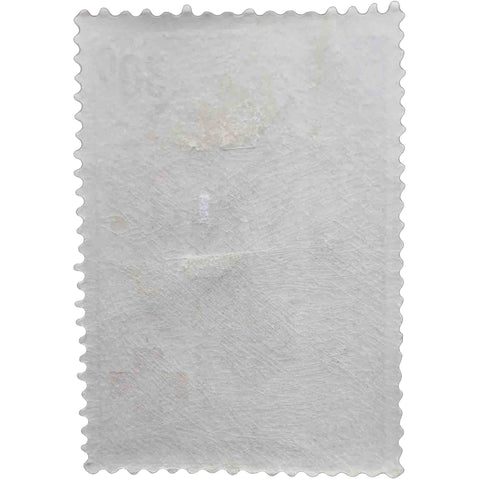 1963 Congo, Democratic Republic (Kinshasa) Stamp 30 Congolese centime