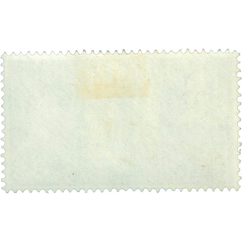 1964 3 d Elizabeth II Stamp United Kingdom Puck and Bottom in A Midsummer Night's Dream Shakespeare Festival