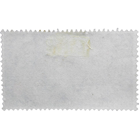 1964 Stamp United Kingdom 6 d - British Penny Elizabeth II Botanical congress