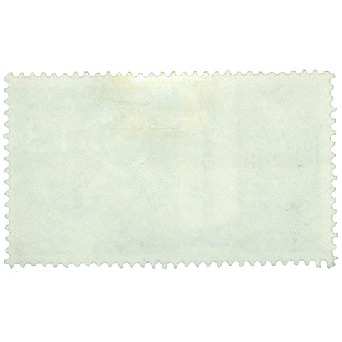 1965 1.3 shilling Elizabeth II Stamp United Kingdom Post Office Tower