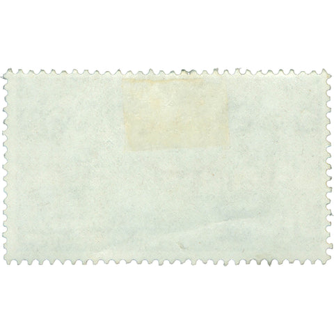 1965 4 d Elizabeth II Stamp United Kingdom Lister's Carbolic Spray Lord Joseph