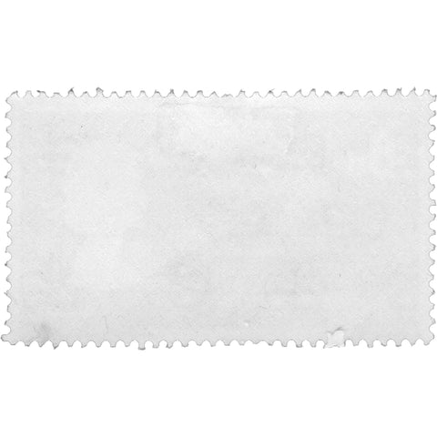 1966 6 d Elizabeth II Stamp United Kingdom British Technology Motor - cars