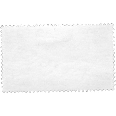 1968 4 d Elizabeth II Stamp United Kingdom Tarr Steps, Exmoor Bridges