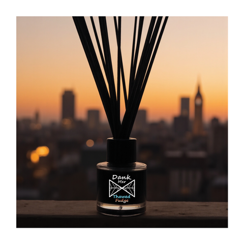 Thawed Fudge Single Diffuser