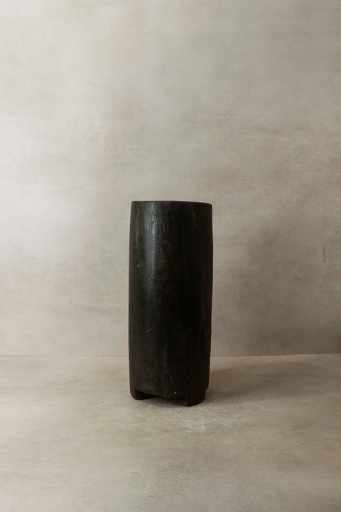 Ruanda Burundi Holzcontainer – 153.1