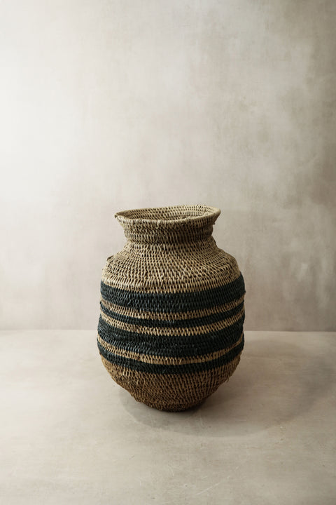 Bohemian Basket - 5.2