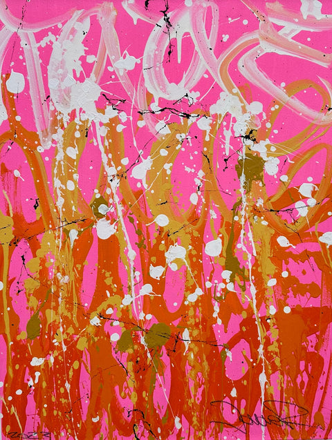 Jonone (1963) - untitled