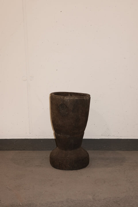Getreidestampfer - 20.2