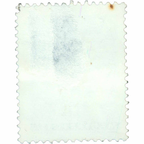 1964 4 Hungarian forint Hungary Stamp Television Tower