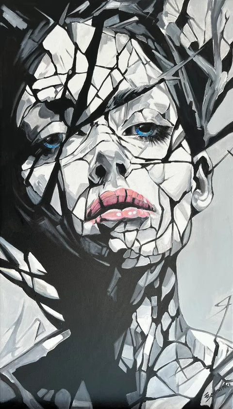 Tomasz Bednarski - Structure of existence