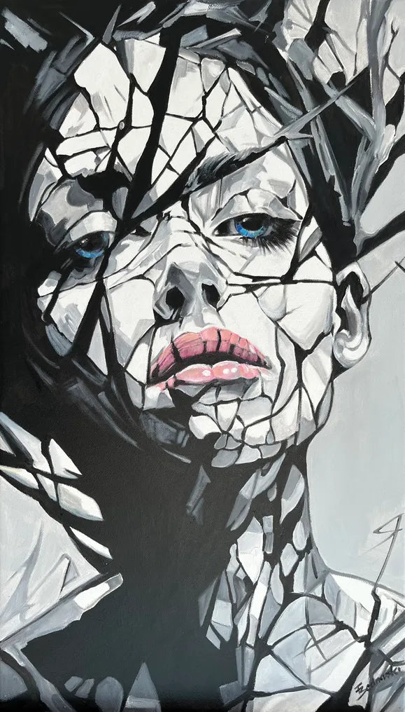 Tomasz Bednarski - Structure of existence