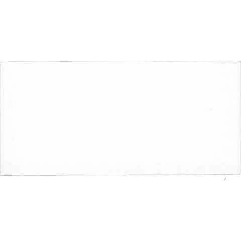 1961 Hong Kong 1 Cent Banknote