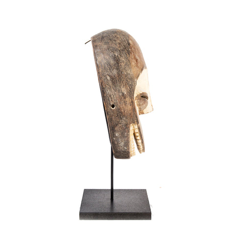 Hemba Mask TR103