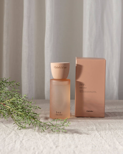 Joy Clay Home Spray