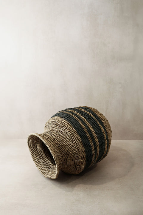 Bohemian Basket - 5.2