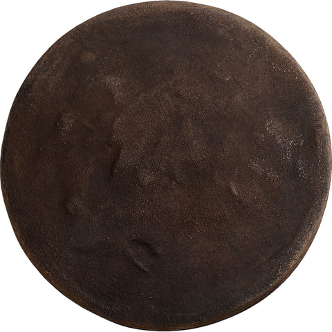 1914–1918 Marne-Danube World War I Commemorative Medal France