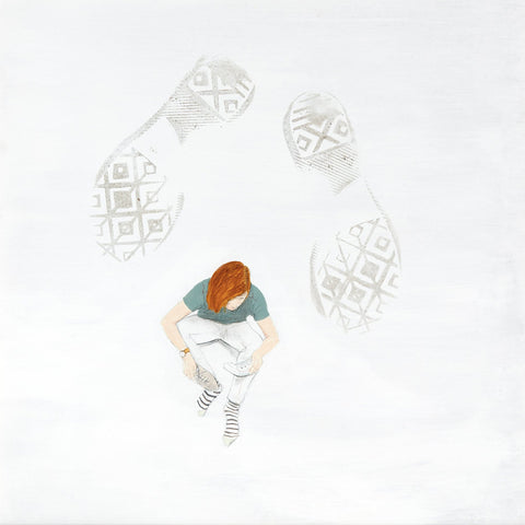 Laura Pedizzi - Proiezioni