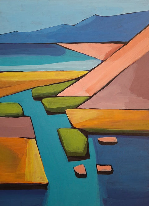 Antonycs - Confluence.
