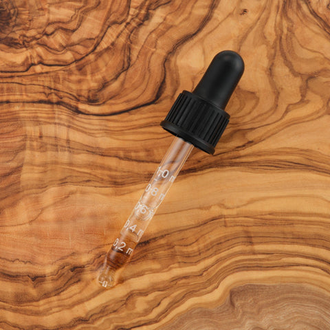 3000mg CBD Oil Drops