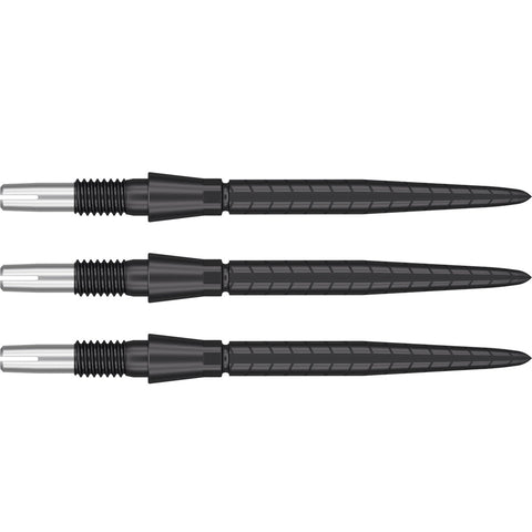 Target Swiss Points Storm Quartz