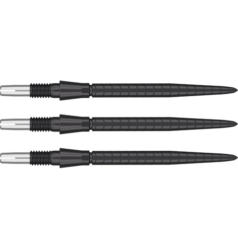 Target Swiss Points Storm Quartz