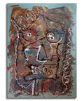 Vova Titov - Princess-3