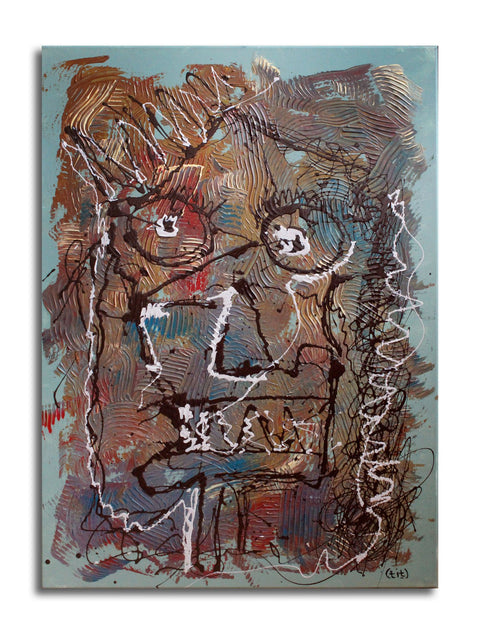 Vova Titov - Princess-3